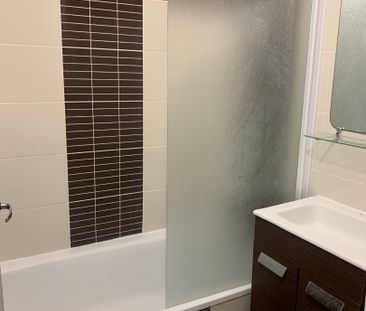 T1 meublé - Saint-Eloi- 22m², - Photo 3