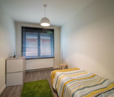 Te huur - Villa in Sterrebeek - Photo 4