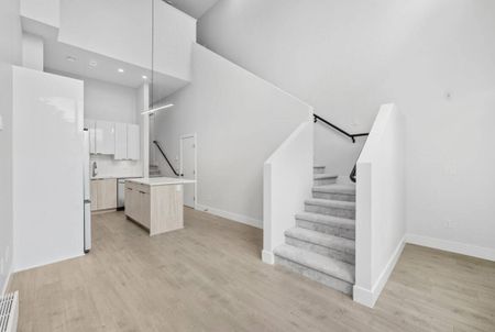 117 – 13458 95 Avenue , Surrey - Photo 5