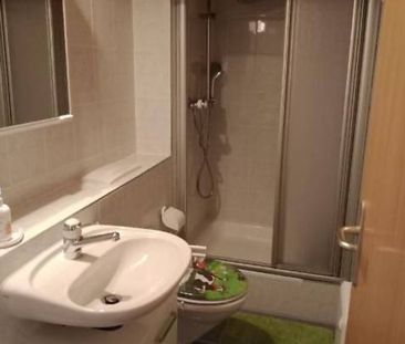 1 Zimmer, 36 m² - Photo 4