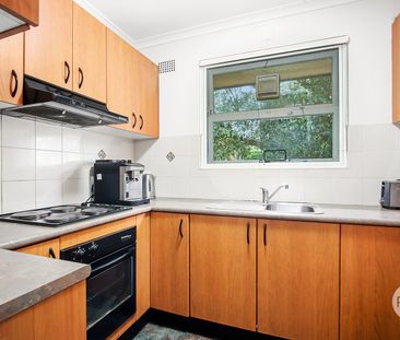 7/2 Oatley Avenue, Oatley NSW 2223 - Apartment For Rent | Domain - Photo 1