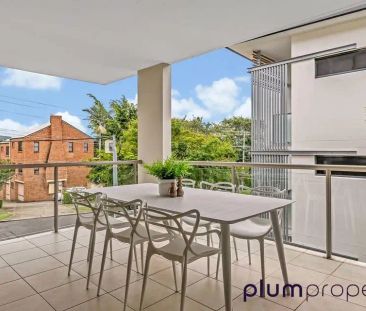 8/70 Durham Street, St Lucia QLD 4067 - Photo 3