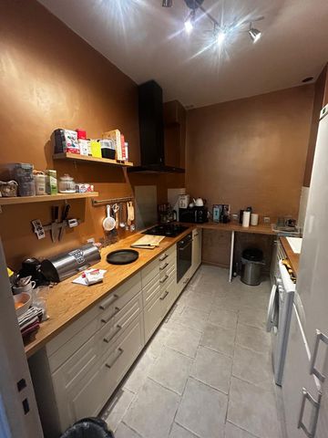 Location Appartement 2 pièces 45m² CACHAN 94230 - Photo 5