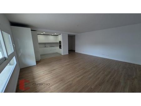 Apartamento T3 - Photo 5