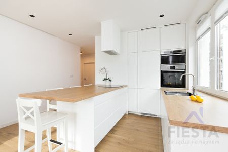 Warszawa Wola, ul. Jana Kazimierza - Photo 5