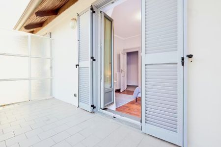 Via Ormea, Turin, Piedmont 10126 - Photo 3