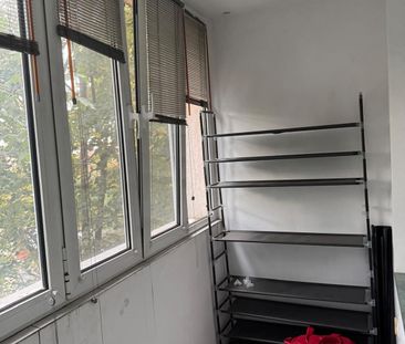 berceni -2 camere ,2 gr sanitare,loc de parcare. - Fotografie 4