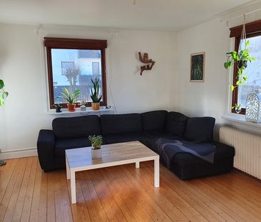 Engelbrektsgatan, Borås - Foto 6