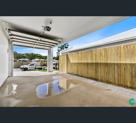 2/17 Joy Crescent, Mango Hill, Qld 4509 - Photo 2