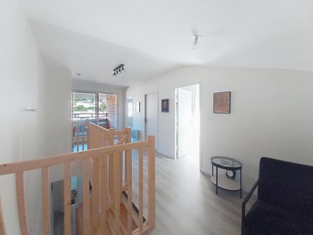 Location / Duplex - Photo 3