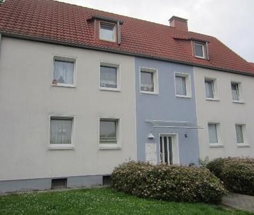 Stop: zentrale 2,5-Zimmer-Wohnung - Photo 4