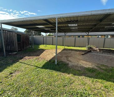 1 Silvan Grove, Hampton Park VIC - Photo 6