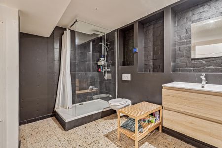 Lange Nieuwstraat 141, 2000, Antwerpen - Foto 4