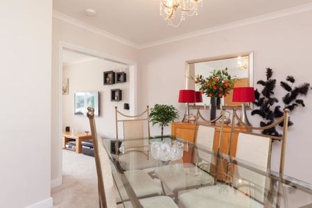 Courtington Lane, Bloxham - Photo 4