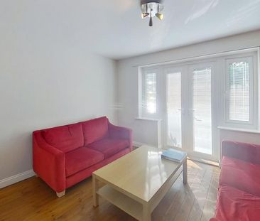 5 bedroom house to rent - Photo 5