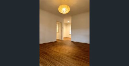 Luxury Living in the Heart of Unley Park - Photo 3