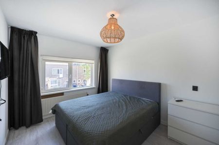 Hilversumpad 41 | Almere - Photo 4