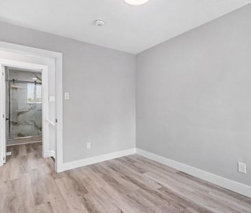 For Lease - 222 Mcarthur Avenue, Vanier and Kingsview Park, Ontario - Photo 4