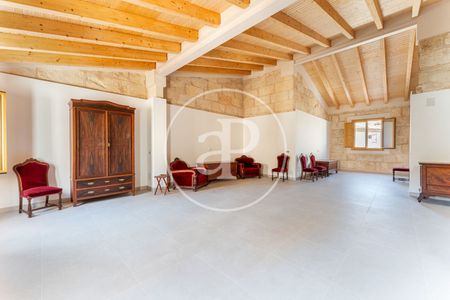 House for rent in Muro - Photo 3