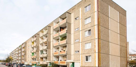 Mein Zuhause ist Neuwoba - Photo 2