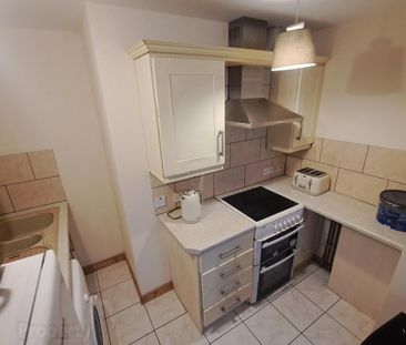 Unit A, 1 Stranmillis Gardens, BT95AS, Belfast - Photo 1