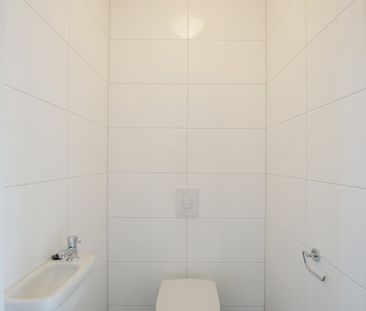 Schuttersstraat 5C - Photo 6