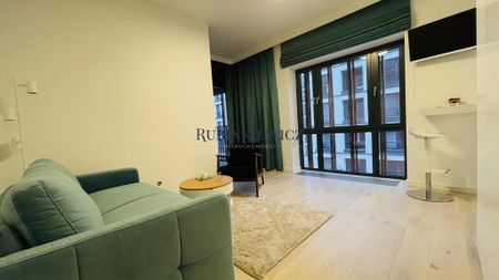 Warszawa - Zdjęcie 3