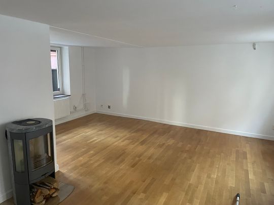 Nedre Långvinkelsgatan, Helsingborg - Photo 1