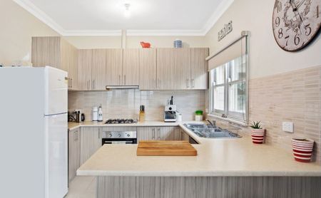Great home in a great location - Photo 3
