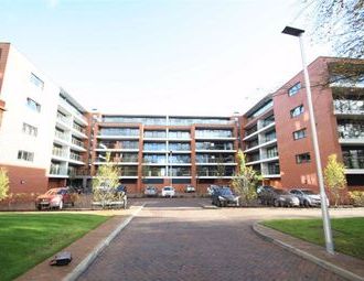 1 Bedrooms Flat to rent in Carruthers Court, Newbury RG14 | £ 219 - Photo 1