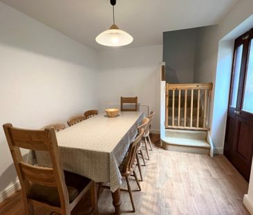 Parsonage Lane - Photo 3
