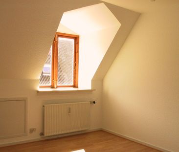 3 værelses – Nørregade 8B, 1. tv. – Nyborg - Foto 4