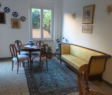 Circonvallazione Appia, Rome, Lazio 00179 - Photo 4