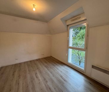 Location maison 3 pièces 67.25 m² à Honfleur (14600) - Photo 6