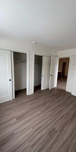 3 CH - 1 SDB - Saint-Hyacinthe - $1,700 /mo - Photo 4