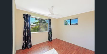 Fantastic Family Home - Photo 3