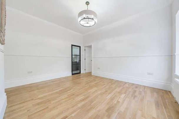 Kew Road, Richmond, TW9 - Photo 1