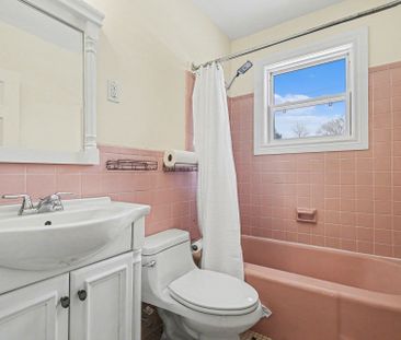 For Lease - 1530 Weyburn Street, Alta Vista and Area, Ontario - Photo 6