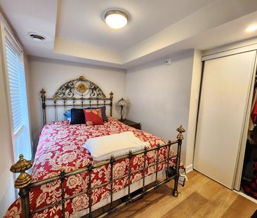 689 Churchill Avenue North - 204 - Photo 3