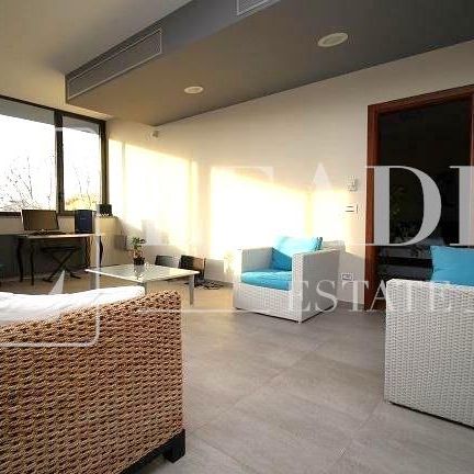 Luxury Villa for Rent | Private Compound | Pool & 900 sqm Garden - Fotografie 1