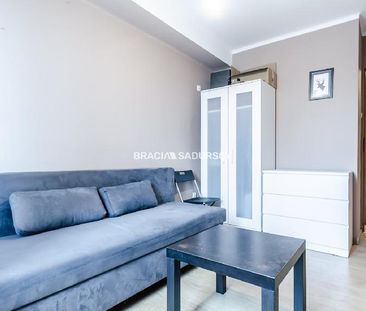 Krowodrza, Kraków - Zdjęcie 3