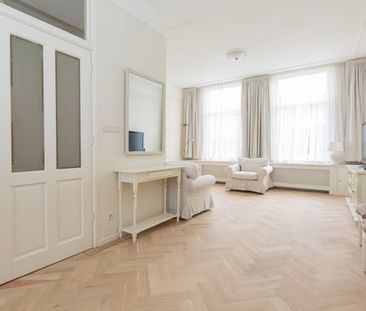 Te huur: Huis Sumatrastraat 228 in Den Haag - foto 1