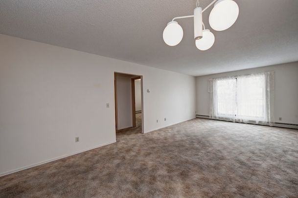 120 23 Avenue Northeast, Calgary - Photo 1