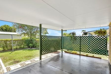 Great Application Approved - Photo 4