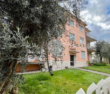Trilocale in affitto - Photo 1