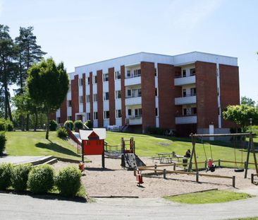 Södra Vägen 52 - Foto 5