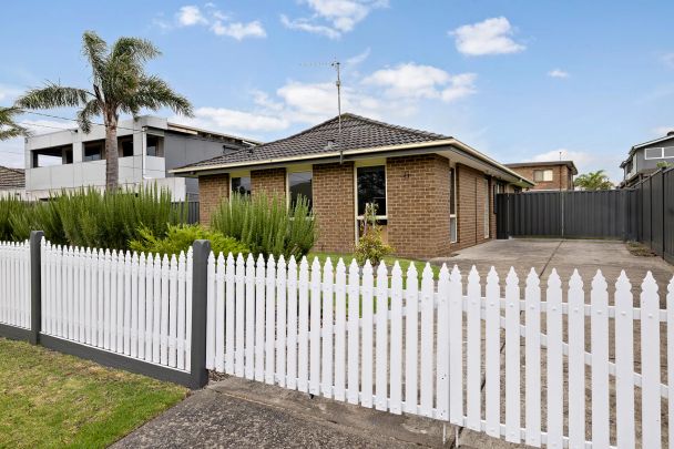 44 Watson Avenue, Dromana. - Photo 1