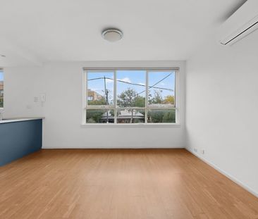 Brilliant Burnett - Photo 6