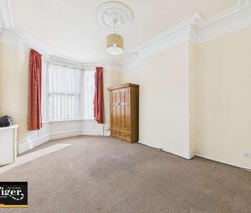 Myrtle Avenue, Blackpool, FY3 - Photo 1