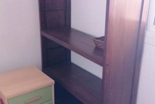 Carrer Pi Panera, Godella, Valencian Community 46110